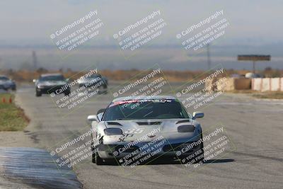 media/Oct-14-2023-CalClub SCCA (Sat) [[0628d965ec]]/Group 2/Race/